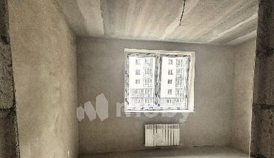 г Калининград, ул Суздальская 15, 5959b0e6-a295-44aa-bddc-6e06e888b980.jpg