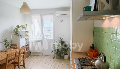 г Калининград, ул Малая Лесная 11, 595f279f-9e8d-497d-887b-1427cd1c608d.png