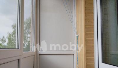 г Калининград, ул Ангарская 82, 59610690-04b1-4135-b32e-f2acee686302.jpg