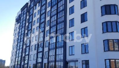 г Калининград, ул Интернациональная 18, 59629bbe-0f5d-4158-86cb-39c4730d8e27.jpg