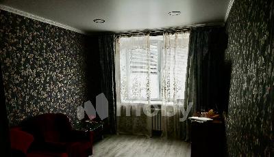 г Калининград, ул Суздальская 20, 596636e0-e5f6-4230-8f95-208b89690f3e.jpg