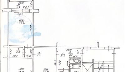 г Калининград, ул Машиностроительная 114, 5968c9e5-90ec-4db8-a29b-f68539de82db.png