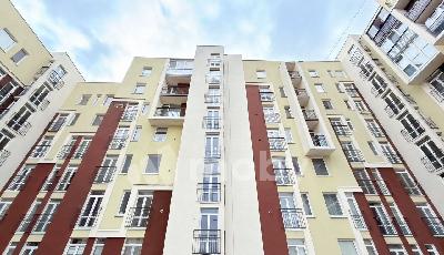г Калининград, ул Горького 176Г, 596957b6-0b22-4c70-9441-10356de16962.jpg
