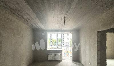 г Калининград, ул Суздальская 15, 596c4ae8-02b6-4b7e-b1d0-e876797e9b88.jpg