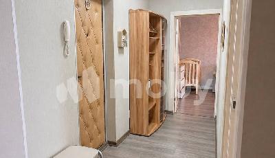 г Калининград, ул Тобольская 21, 596d3062-8847-46b9-a11e-8841da535daf.jpg
