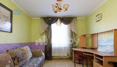 г Калининград, ул Химическая 19, 596e1ec0-b99f-4dc5-bc14-801f31e27830.jpeg