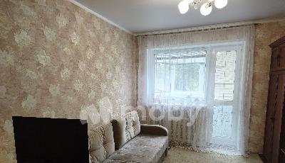 г Гурьевск, ул Садовая 12, 5972b1a3-6eb2-4571-8b39-3bb971500ecf.jpg