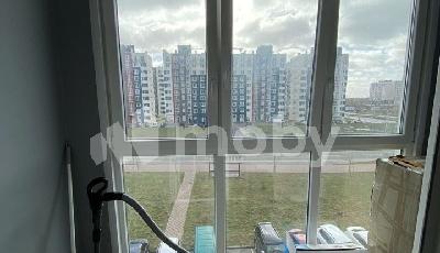 г Калининград, ул Понартская 7, 5972f86f-f548-4f4f-8fc8-802293ac8f2c.jpeg