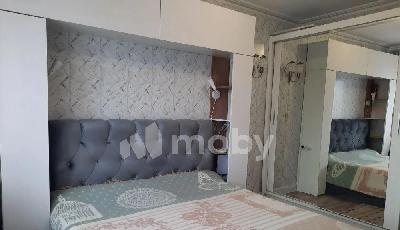 г Калининград, Московский проспект 66, 59730ab1-0f3c-47e1-8f37-b1470f242d25.jpg