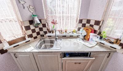 поселок Лесное, ул Гранатовая 10А, 597426ba-0496-4f4f-9278-284ece63b992.jpg