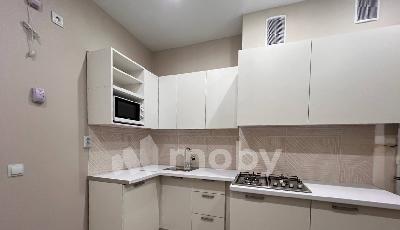 г Калининград, ул Героя России Катериничева 7, 59749b03-b4f6-43fd-871c-bf932ed899b3.jpg