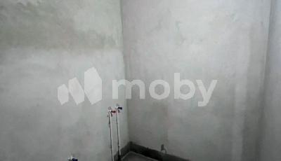 г Калининград, ул Героя России Мариенко 8, 5975caf5-ea2e-4ea7-986a-510dbe68fd42.jpg