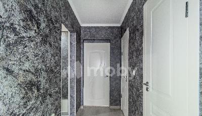 г Калининград, ул Чаадаева 19, 597650bb-264a-4eae-b754-f96c1d854475.jpg