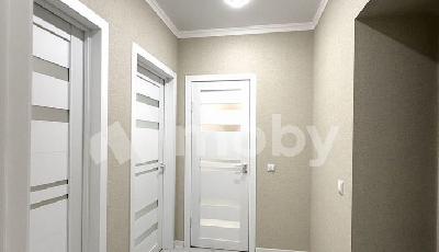г Калининград, ул Крейсерская 2, 5978de53-e01e-4921-ae8b-bf17c4e99ec0.jpeg