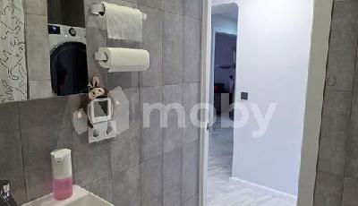 г Калининград, ул Еловая аллея 63А, 597b969d-a4da-41cb-9325-5179465a1942.jpg