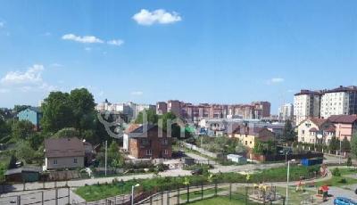 Фото: 59856286-a8e5-448a-a4c6-6dbbcf4ba8d3.jpg