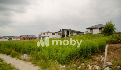 поселок Холмогоровка, ул Коралловая , 59867858-fbf4-46cc-9d43-f9138eec9cd4.png