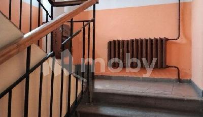 г Калининград, ул Машиностроительная 188, 598811c7-362e-48f9-9c0b-6ed48090a317.jpg
