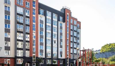 Калининград, ул Коммунистическая , 598b9b3ae7d083efd9c5153ad243b2aa