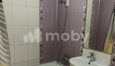Фото: 599280fa-b9cf-4a75-89e3-ee1665ba9ced.jpg