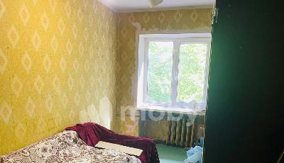 Калининград, ул Киевская 52, 5993a461-cecc-4dd7-8fab-edc4b6c4ad04.jpg