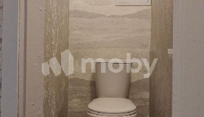 Фото: 5996f08a-b90d-4a92-8fe5-86579eb2f505.jpg