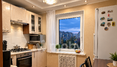 г Калининград, Московский проспект 103, 599b2fda-d864-48a3-8601-b70387735afc.png