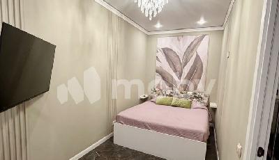 г Калининград, ул Аэропортная 11, 599de422-e649-4a7b-8baa-d4cf43e5d9f1.jpg