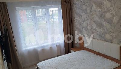 г Калининград, ул Закатная 29, 599fceb4-557e-49dd-bcb4-25f647b3d5c0.jpeg