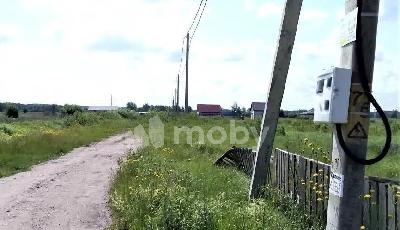 поселок Отважное,  , 59a52cd4-aa44-4172-a573-dd5b3c6b0335.jpg