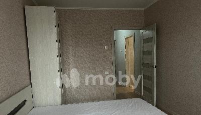 г Калининград, ул Летний проезд 27, 59a8390e-4a08-49a1-9522-f6d2f0a5a68c.JPG