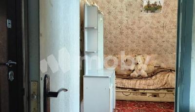 г Калининград, ул Луганская 11, 59a96a69-d23d-45d2-95c6-b6649f313071.jpeg