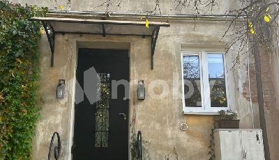 г Калининград, ул Каштановая аллея 92, 59af1d24-dcd2-4131-9117-20f172848739.jpg