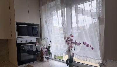 Калининград, ул Горького 140, 59b96e79-2b27-4b51-85ad-5299c78f1f7d.jpg