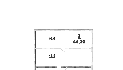г Калининград, ул Зоологическая 3, 59b9bc90-f307-4f6a-8ee2-f9954b219dff.png
