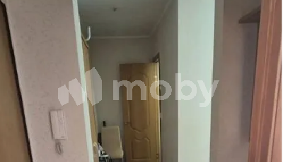 г Калининград, Беланова переулок 17, 59babb0e-b0de-41b5-997f-99f5091e06ea.png