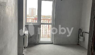 Калининград, Тихорецкий пр-д 5, 59c0413e-46c1-45c8-9640-ab4c1c4045ce.jpg