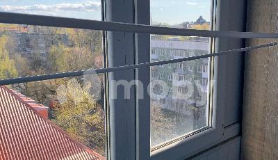 г Калининград, ул Космонавта Леонова 16, 59c928ef-bfc4-4af8-9de2-6ce5b0447036.jpeg