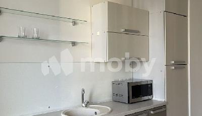г Калининград, ул Римская 33, 59c9486c-5de5-4fcb-865c-be664da30138.jpg