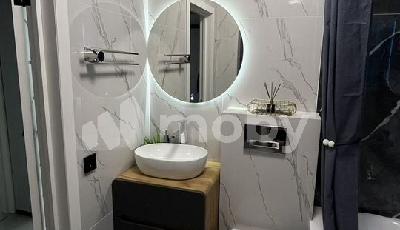 Калининград, ул Миргородская 2, 59c9e62a-2707-4a57-b1bc-0cd219ced092.jpg