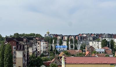 г Пионерский, ул Вокзальная 20, 59ca32f8-cdf3-4d42-b693-8f2cda7a0c26.jpg
