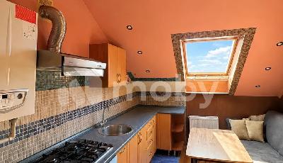 г Калининград, ул Балтийская 38, 59cb0f83-96ee-4b92-b2a5-270e1d690e71.jfif