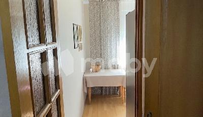 г Калининград, ул Багратиона 9, 59ceb53e-9fb9-4641-aa58-f0f9dcf50514.jpeg