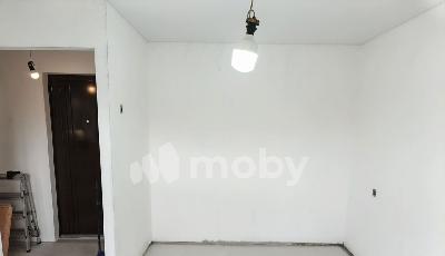 г Калининград, ул Ангарская 80, 59cfa8b0-90d9-4e74-9a27-c835d83cc362.jpg