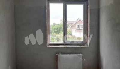 г Пионерский, ул Рабочая 33, 59d5476c-789b-4123-a00a-3afc75b844c5.jpg