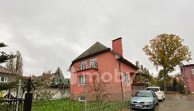 г Калининград, ул Цирковая 20Д, 59d728de-d858-4942-a607-a19fa719ac33.jpg