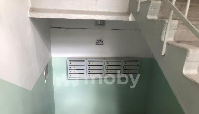 г Калининград, Ленинский просп. 85, 59d903ba-bb91-4984-b7d2-0a5d42542b4d.jpg