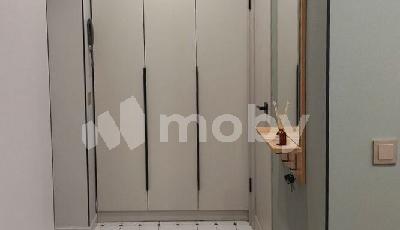 поселок Малое Исаково, ул Гурьевская 21, 59de359b-02a8-4564-92c8-e07b5e93be81.jpg