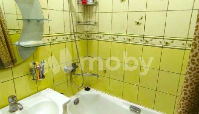 Калининград, Кутаисский переулок 3, 59e4e99e-f386-4fa3-8684-32101952ba9f.jpg
