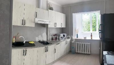 г Калининград, ул Горького 151, 59e6b8c1-13c2-497e-86f7-2b0ae37e7963.jpg